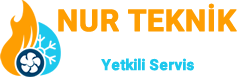 tekirdağ kumtel yetkili servis,Süleymanpaşa Kumtel Servis, ergene kumtel servis, hayrabolu kumtel servis, malkara kumtel servis, marmaraereğlisi kumtel servis, muratlı kumtel servis, şarköy kumtel servis, kırklareli kumtel servis, babaeski kumtel servis, demirköy kumtel servis, lüleburgaz kumtel servis, pehlivanköy kumtel servis, pınarhisar kumtel servis, vize kumtel servis, tekirdağ luxell servis, süleymanpaşa luxell servis, ergene luxell servis, hayrabolu luxell servis, malkara luxell servis, marmaraereğlisi luxell servis, muratlı luxell servis, şarköy luxell servis, kırklareli luxell servis, babaeski luxell servis, demirköy luxell servis, lüleburgaz luxell servis, pehlivanköy luxell servis, pınarhisar luxell servis, vize luxell servis