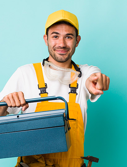 Tekirdağ Kumtel Yetkili Servis | Tekirdağ Luxell Yetkili Servis | Nur Teknik